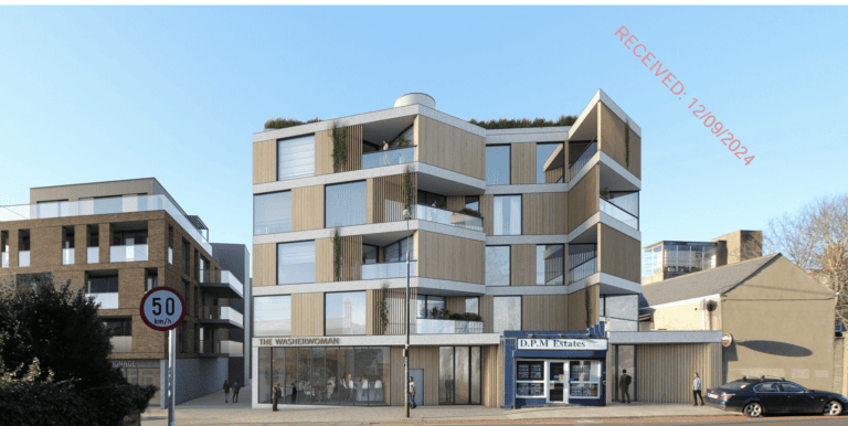 60-66, Glasnevin Hill, Dublin 9